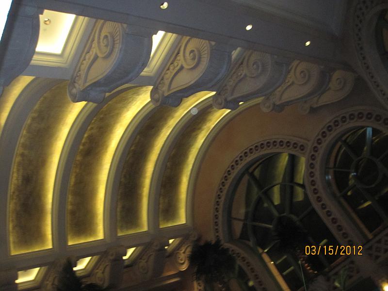 Picture 092